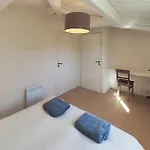 2 Bedroom In St-laurent-de-la-carbr 펜션 Saint-Laurent-de-la-Cabrerisse