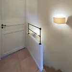 펜션 2 Bedroom In St-laurent-de-la-carbr