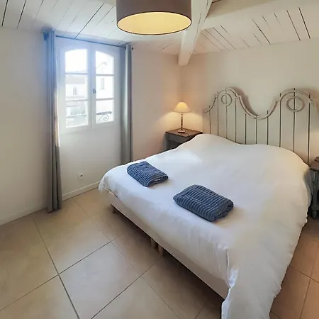 Holiday home Cozy In