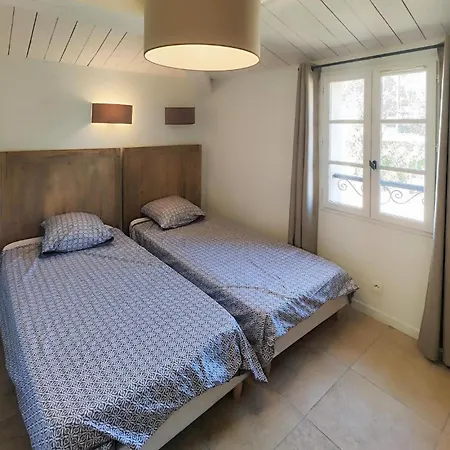 Holiday home Cozy In