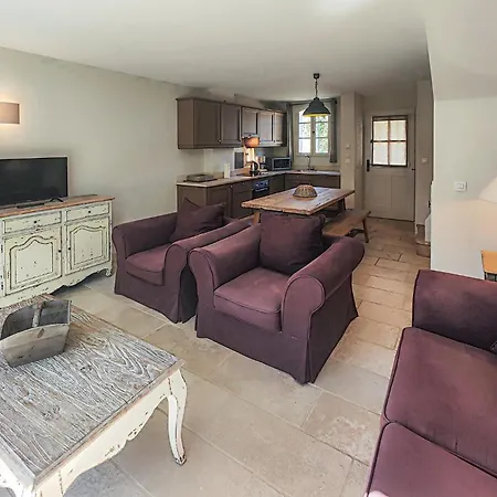 2 Bedroom Lovely In St-laurent-de-la-carbr * Saint-Laurent-de-la-Cabrerisse