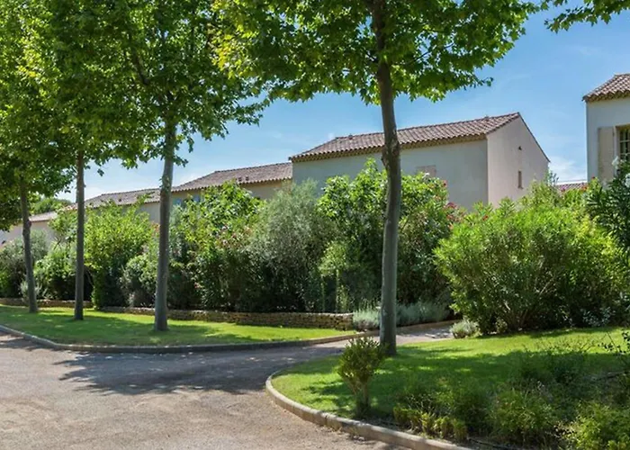 2 Bedroom Lovely In St-laurent-de-la-carbr * Saint-Laurent-de-la-Cabrerisse